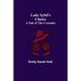 Lady Sybil's Choice: A Tale of the Crusades