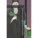 The Secret Prayer Book of Cyprian