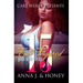 Full Figured 15: Carl Weber Presents