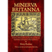 Minerva Britanna
