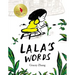 Lala's Words