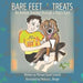 Bare Feet and Treats: An Autism Journey through a Dog's Eyes