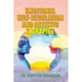 Emotional Self-Regulation and Artistic Therapies
