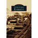 Downtown Everett