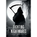 Fighting Nightmares
