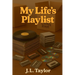 My Life's Playlist