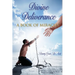 Divine Deliverance A Book of Miracles