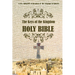 The Keys of the Kingdom Bible