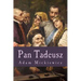 Pan Tadeusz