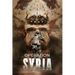 Operation Syria