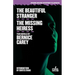 The Beautiful Stranger / The Missing Heiress