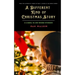 A Different Kind of Christmas Story: A Carol in 100-Word Stories