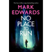No Place to Run