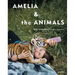Robin Schwartz: Amelia and the Animals