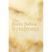 The Rocky Balboa Syndrome