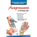 Acupressure