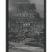 Black Wall Street and the Tulsa Race Massacre: The Creation and Destruction of America's Wealthiest African American Neighborhood