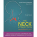 The Neck Connection