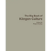 The Big Book of Klingon Culture