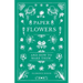 Paper Flowers and How to Make Them