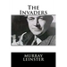 The Invaders