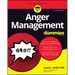 Anger Management for Dummies