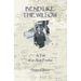 Bend Like the Willow: A Tale of Arab Promise