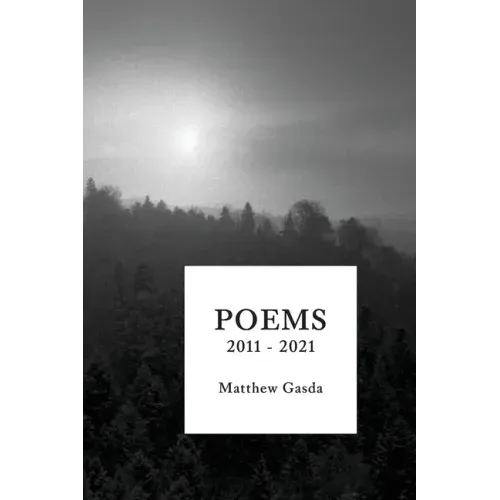 Poems