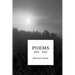 Poems