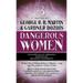 Dangerous Women 3