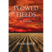 Plowed Fields