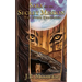 Sara and the Secret Mission