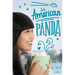 American Panda
