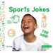 Sports Jokes