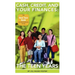 Cash, Credit, and Your Finances: The Teen Years