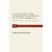 Capitalism and Underdevelopment in Latin America