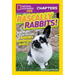 Rascally Rabbits!: And More True Stories of Animals Behaving Badly