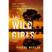 The Wild Girls