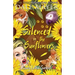 Silenced in the Sunflowers