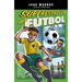 Superestrella del Fútbol