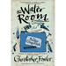 The Water Room