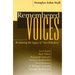 Remembered Voices