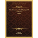 The Discourses And Sayings Of Confucius (1898)