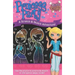 Princess Party a Scratch & Sketch Adventure!