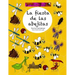 La fiesta de las abejitas
