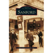 Sanford