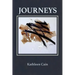 Journeys