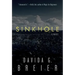 Sinkhole