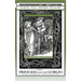 Princess and the Goblin - A Book That Inspired Tolkien: With Original Illustrations