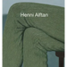 Henni Alftan